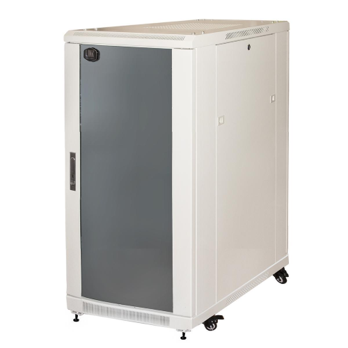 ARMADIO DA TERRA 19 22 UNITA 1166*600*800MM GRIGIO